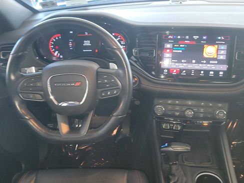 Used 2023 Dodge Durango R/T image 13