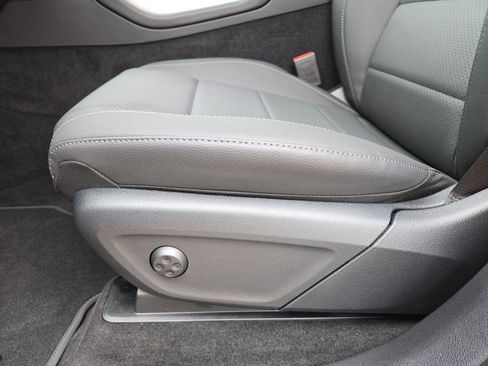 New 2025 Mercedes-Benz GLE 350 GLE 350 image 17