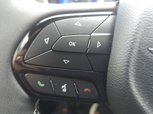 Used 2024 Chrysler Pacifica Limited w/ Uconnect Theater Family Group AWD/4WD image 24