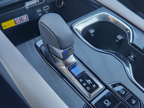 New 2026 Lexus RX 350 Premium image 14