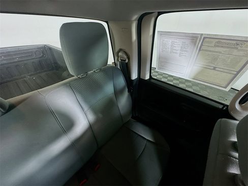 Used 2017 RAM 1500 Express image 14