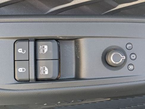 New 2026 Dodge Charger Scat Pack AWD/4WD image 12