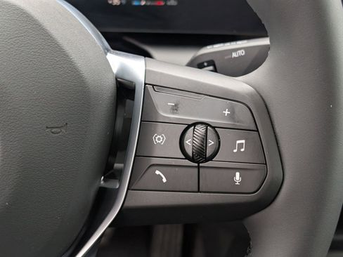 Used 2025 BMW 228i xDrive image 22