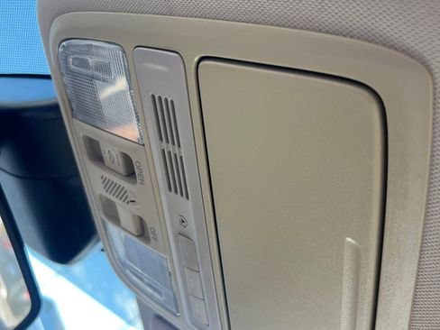 Used 2014 Honda Accord EX-L image 36