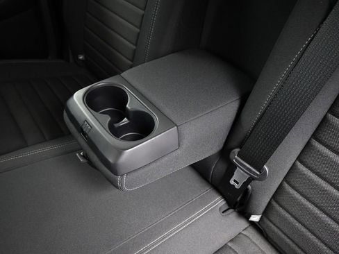 Used 2021 Ford Ranger XLT w/ Equipment Group 301A Mid image 15