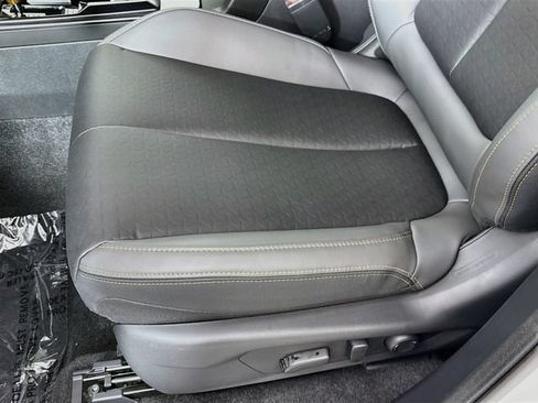 New 2026 Subaru Forester Wilderness AWD/4WD image 19