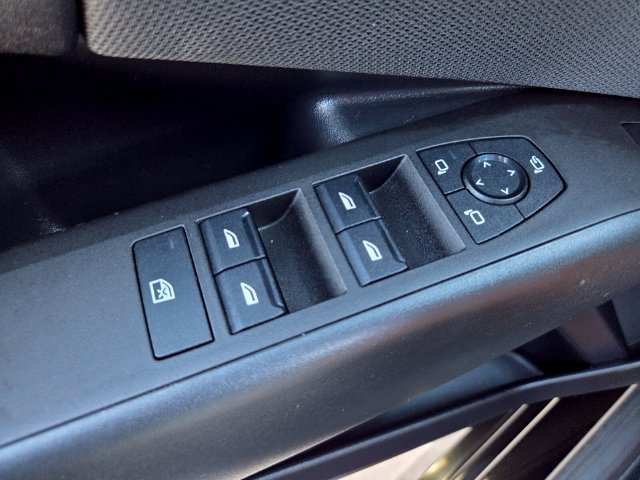 Used 2025 BMW X3 xDrive30i AWD/4WD image 38