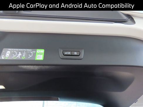 New 2026 BMW X3 xDrive30 w/ Premium Package image 22