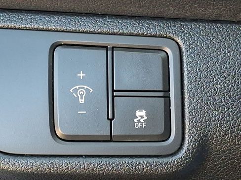 Used 2020 Hyundai Accent SE image 25