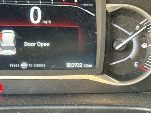 Used 2023 Honda Passport EX-L image 28