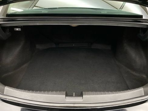 Used 2015 Acura ILX w/ Premium Package FWD image 15