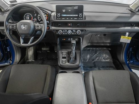 Used 2023 Honda CR-V EX image 16