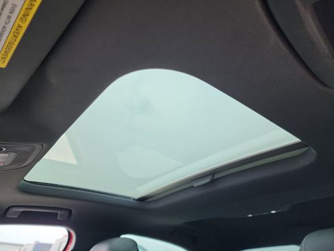 Used 2022 Audi A3 2.0T Premium w/ 18" Wheel Package image 27