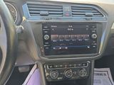 Used 2019 Volkswagen Tiguan SE image 4