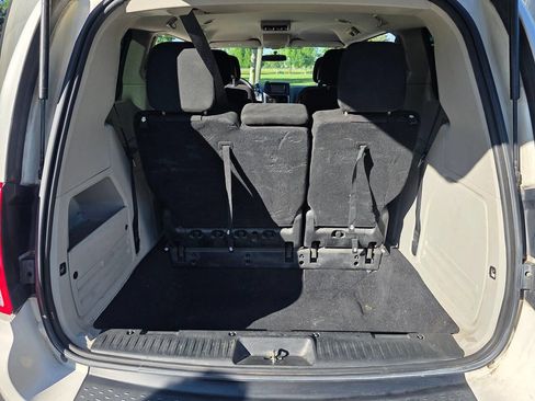 Used 2011 Dodge Grand Caravan Express w/ PWR Window Group image 20