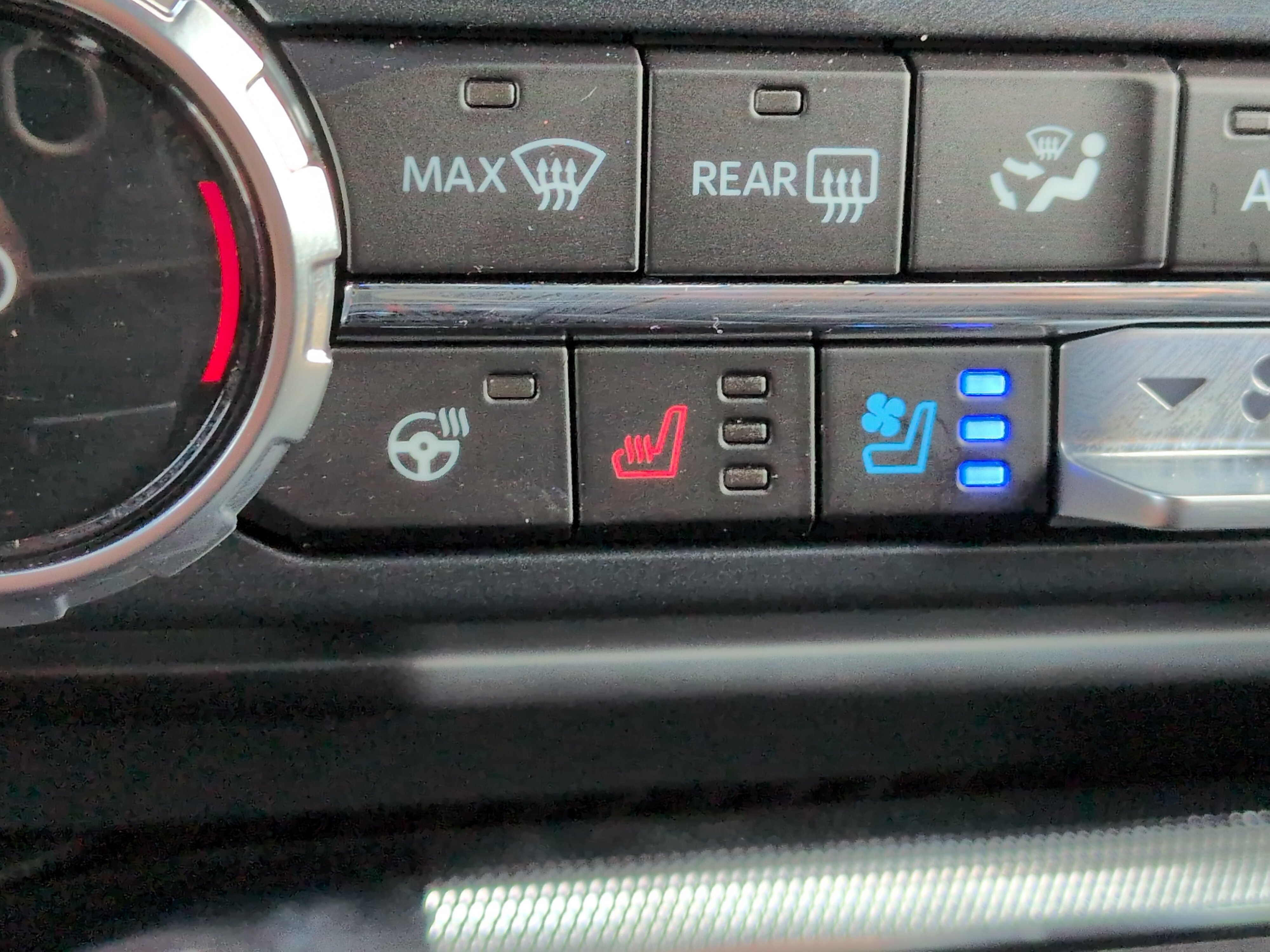 New 2026 Ford F150 Raptor AWD/4WD image 22