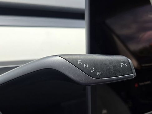 Used 2022 Tesla Model 3 Performance AWD/4WD image 26