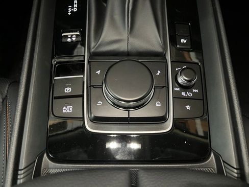 New 2026 MAZDA CX-50 AWD 2.5 Hybrid w/ Weather Package image 14