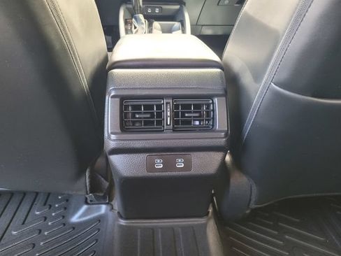 Used 2024 Honda Accord EX-L image 17