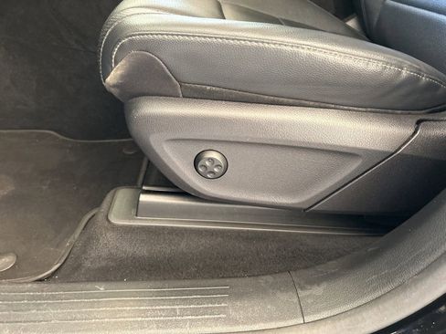 Used 2021 Mercedes-Benz GLE 450 GLE 450 image 46