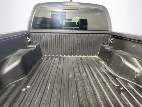 Used 2023 Toyota Tacoma TRD Off-Road image 34