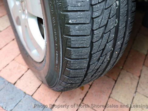 Used 2006 Mercedes-Benz ML 350 4MATIC image 48