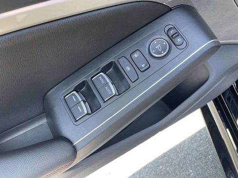 Used 2026 Acura Integra Type S FWD image 20