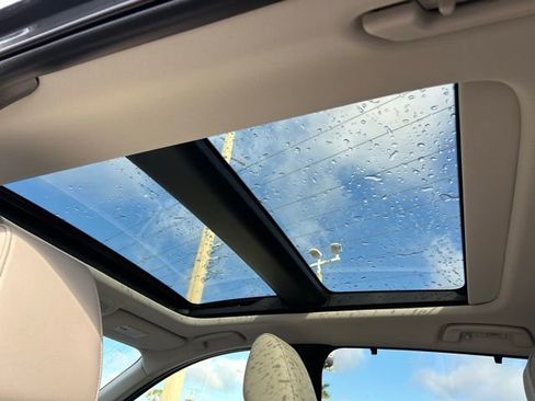 New 2026 MAZDA CX-90 3.3 Turbo w/ Premium Sport Pkg image 13