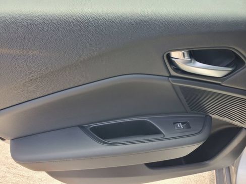 Used 2023 Acura TLX FWD image 13