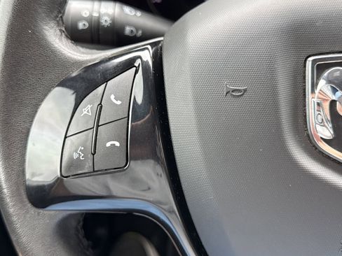 Used 2022 RAM ProMaster City Tradesman FWD image 18