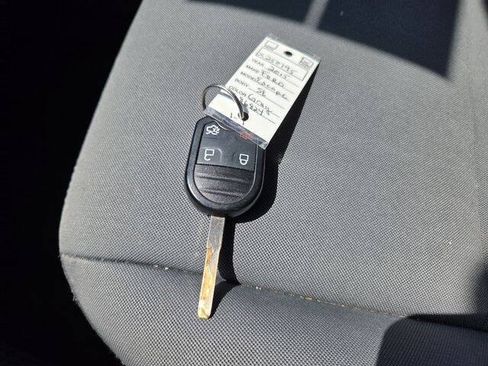 Used 2015 Ford Escape SE AWD/4WD image 26