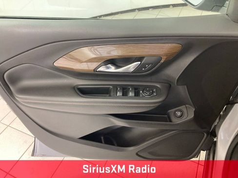 Used 2019 GMC Terrain SLE w/ Driver Convenience Package AWD/4WD image 13