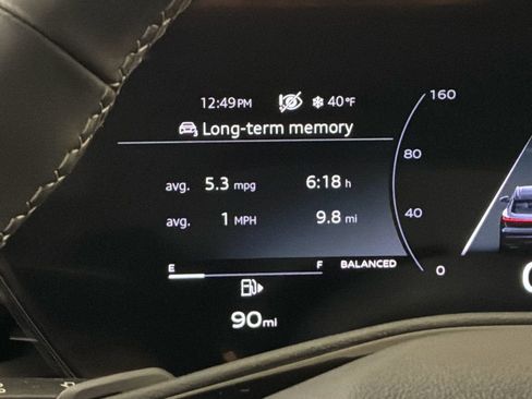 New 2025 Audi Q5 Premium image 13