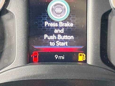 New 2026 RAM 1500 Big Horn image 14