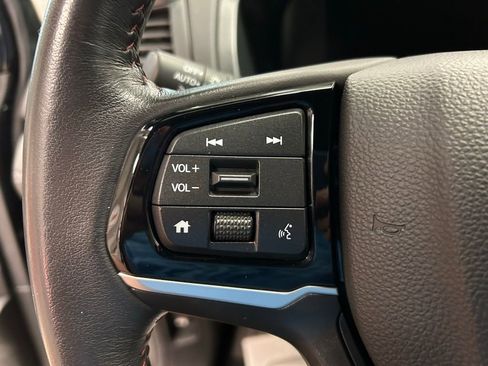 Used 2025 Honda Odyssey Sport-L image 14