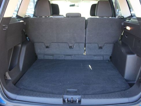 Used 2018 Ford Escape S image 10