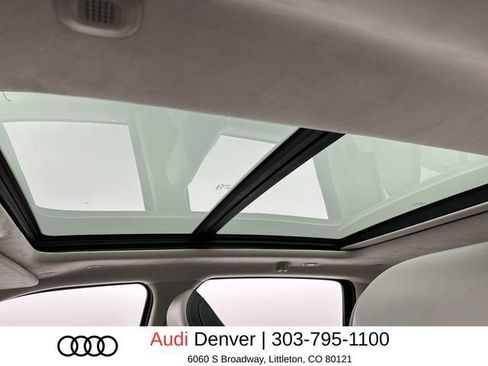 Used 2022 RAM 1500 Limited AWD/4WD image 22