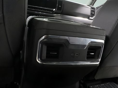 Used 2024 GMC Sierra 1500 Elevation AWD/4WD image 25