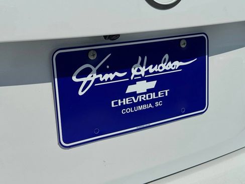 Used 2024 Nissan Versa S w/ Trunk Package FWD image 14
