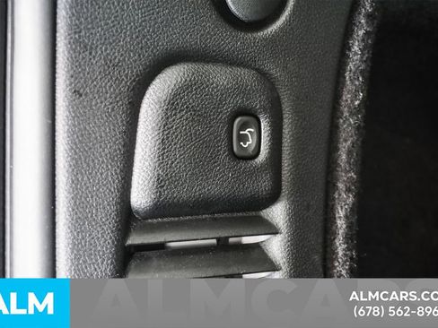 Used 2026 Dodge Durango GT RWD image 23