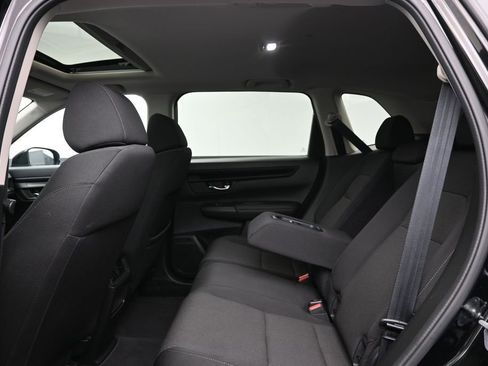 Used 2023 Honda CR-V EX image 12