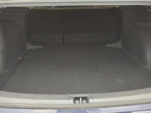 Used 2022 Toyota Corolla LE FWD image 22