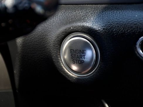 Used 2023 Hyundai Sonata SEL image 28