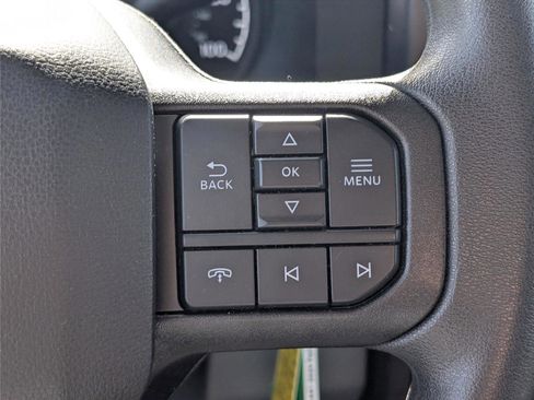 Used 2024 Ford F250 XL w/ STX Appearance Package image 26