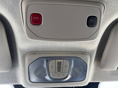 Used 2023 RAM ProMaster 2500 image 21