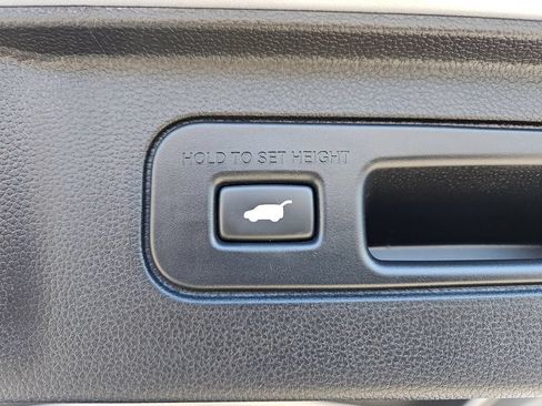 Certified 2025 Honda Pilot EX-L image 21