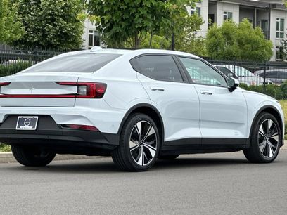 Used 2023 Polestar Polestar 2 w/ Pilot Pack