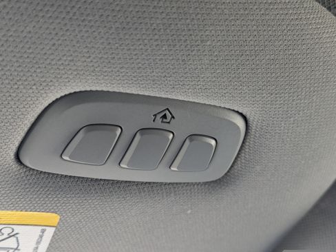 Used 2021 Lincoln Navigator L Reserve AWD/4WD image 24