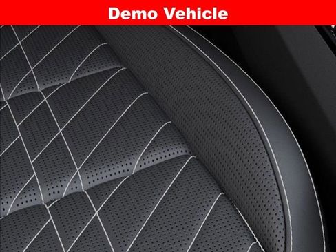 New 2025 Kia Telluride SX X-Line image 24