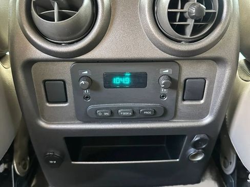 Used 2004 HUMMER H2 AWD/4WD image 33